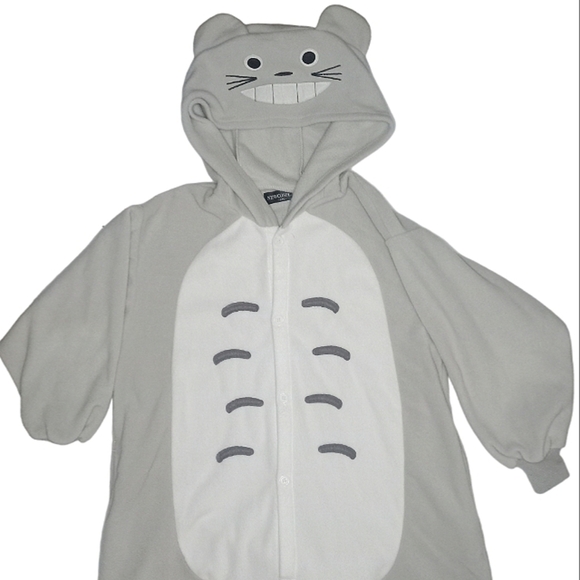 My Neighbor Totoro Wanziee plush - Picture 2 of 6